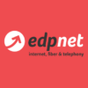 Edpnet