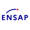 Ensap