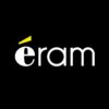 Eram