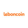 Le bon coin