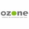 Ozone