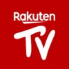 Rakuten tv