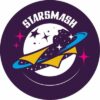 Starsmash