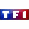 Tf1