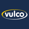 Vulco