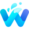 Waterfox