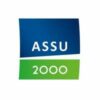 ASSU 2000