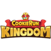 Cookie run kingdom