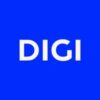 DIGI Belgium