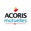 ACORIS Mutuelles