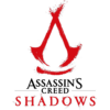 Assassins creed shadows