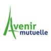 Avenir Mutuelle