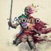 Avowed