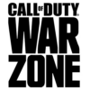 Call of duty warzone