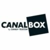 Canalbox