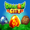 Dragon City