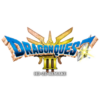 Dragon quest 3 hd 2d remake