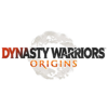 Dynasty warriors origins