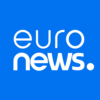 Euronews