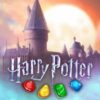 Harry Potter Énigmes & Sorts