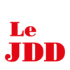 Le JDD (journal du Dimanche)