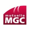 Mutuelle MGC