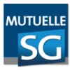 Mutuelle SG