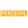 Perceval