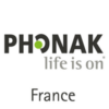 Phonak