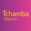 Tchamba