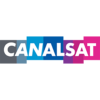 Canalsat