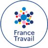 France travail