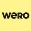 Wero