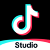 TikTok Studio